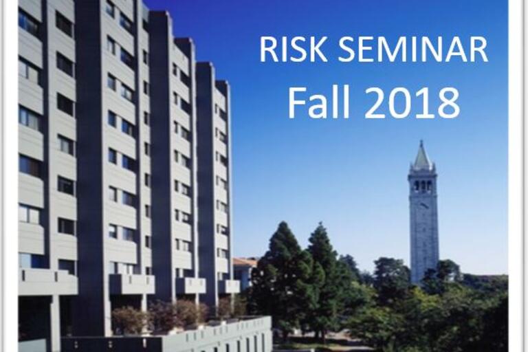 Risk Seminar Fall 2018 pic
