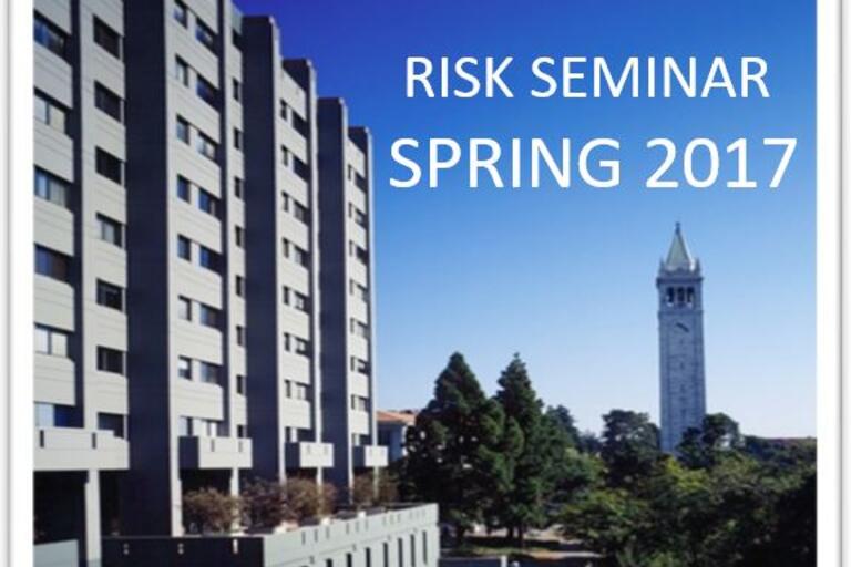 Risk Seminar Spring 2017 pic