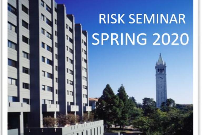 Risk Seminar Spring 2020 pic