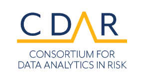 CDAR Logo