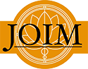 JOIM logo